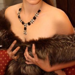 üsküdar escort nazlı
